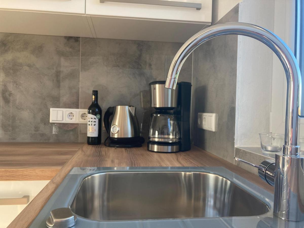 Ferienhaus Nowe Ostoja - Nad Baltykiem - Cisza I Piekno Natury *